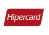 Pagamentos por Hipercard